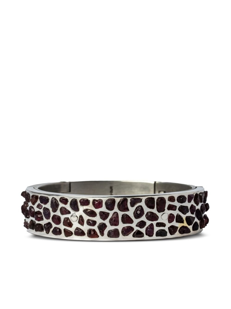 Sistema Bracelet V2 bracelet 1