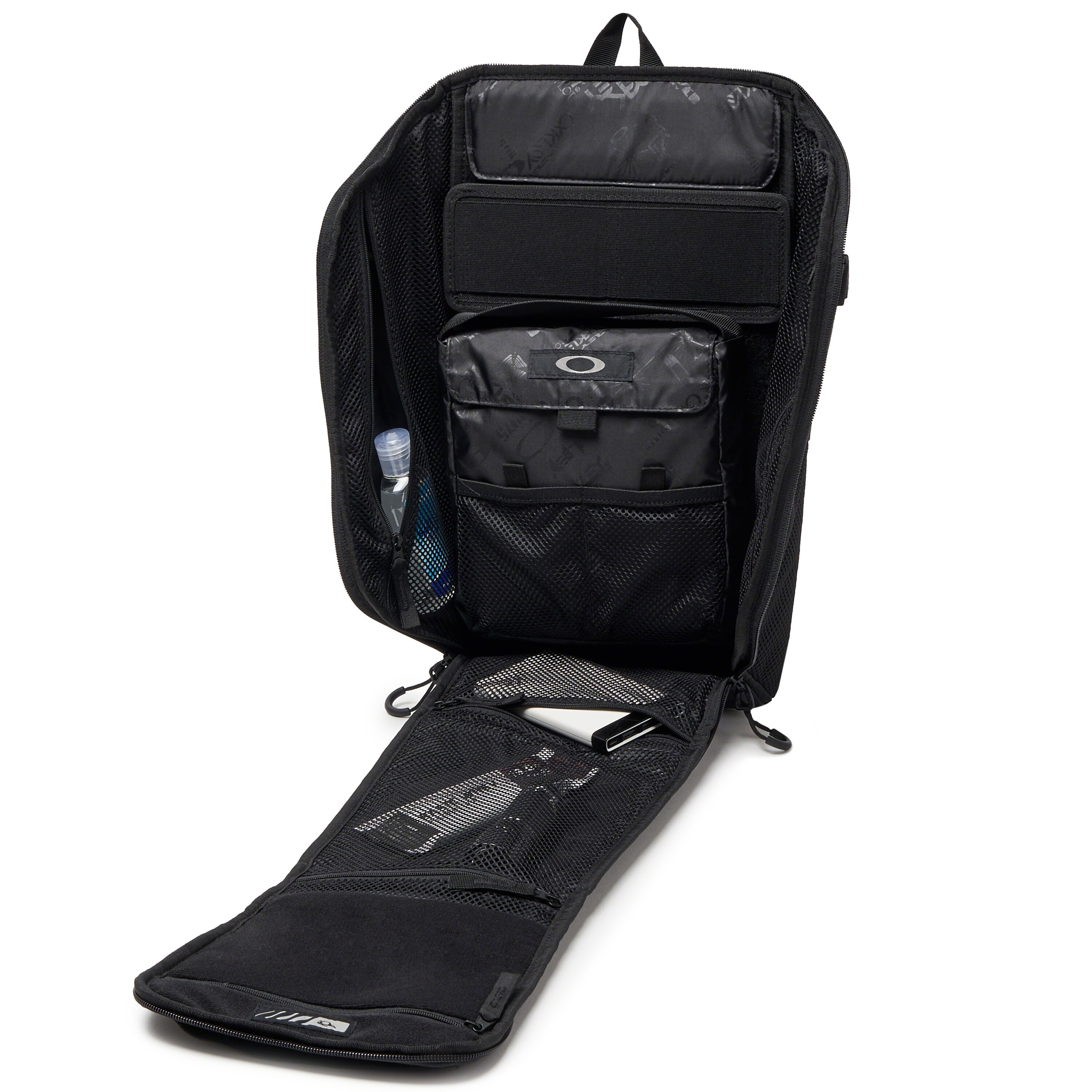 Extractor Sling Pack 2.0 - 5