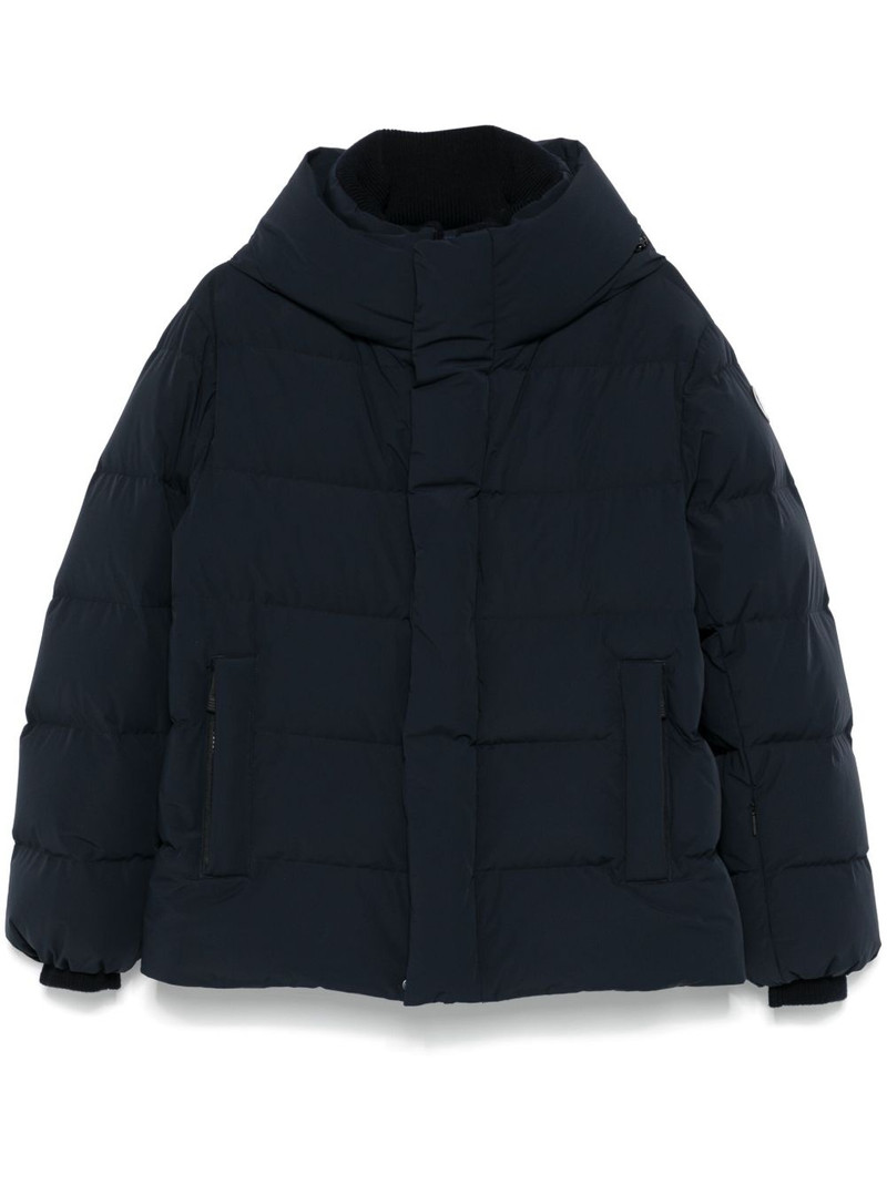 Atila jacket 1