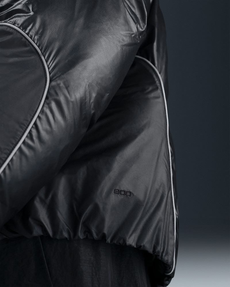 Nike Tech Men's Bubble Jacket 8