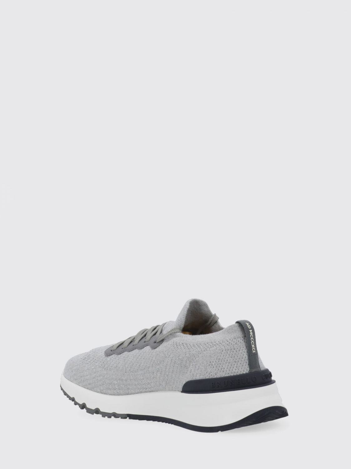 Sneakers men Brunello Cucinelli - 3