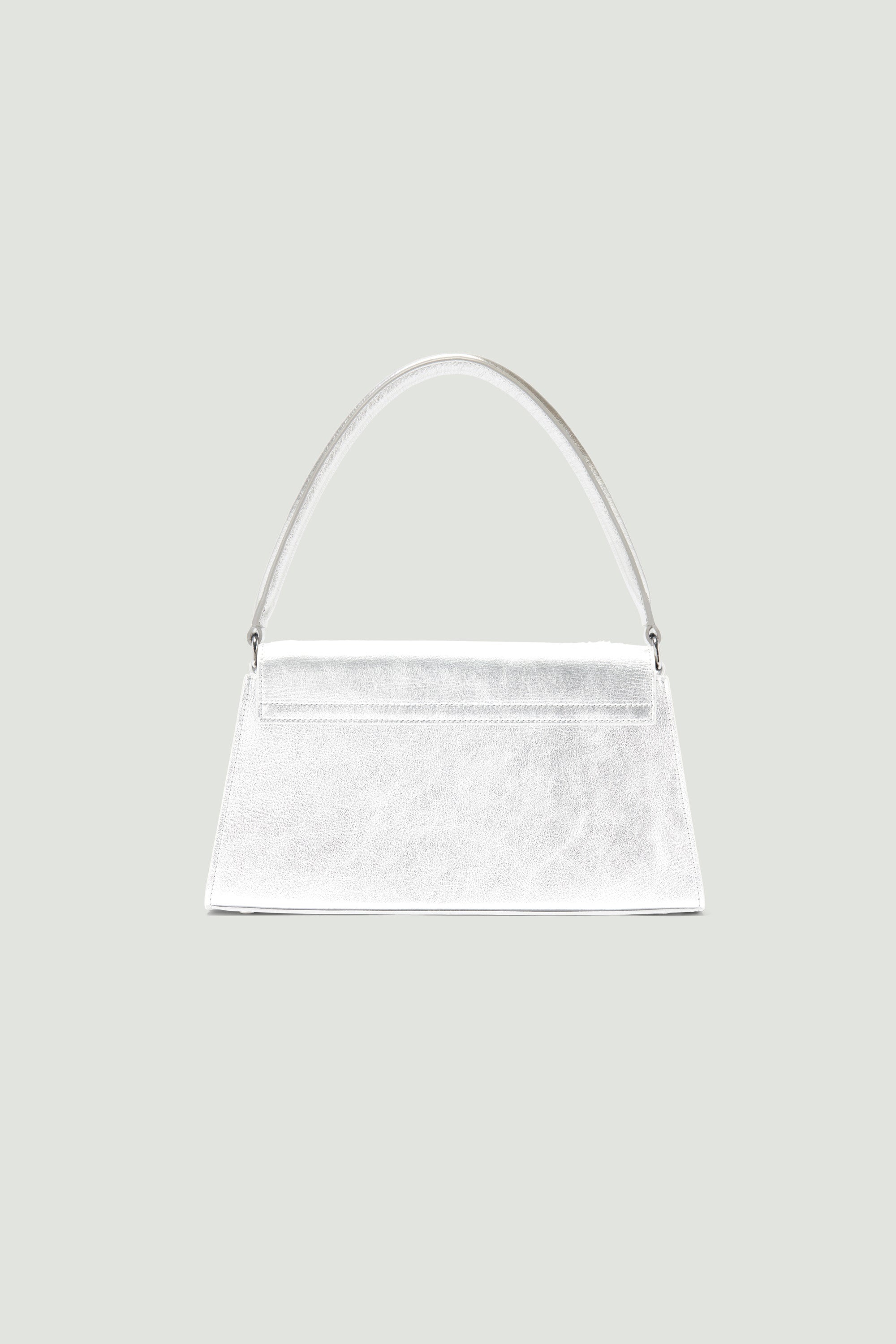 PARIS' BEST SHOULDER BAG - 3