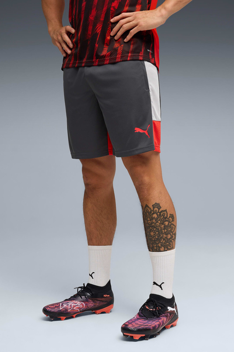 PUMA IndividualLIGA Men's Training Shorts outlook