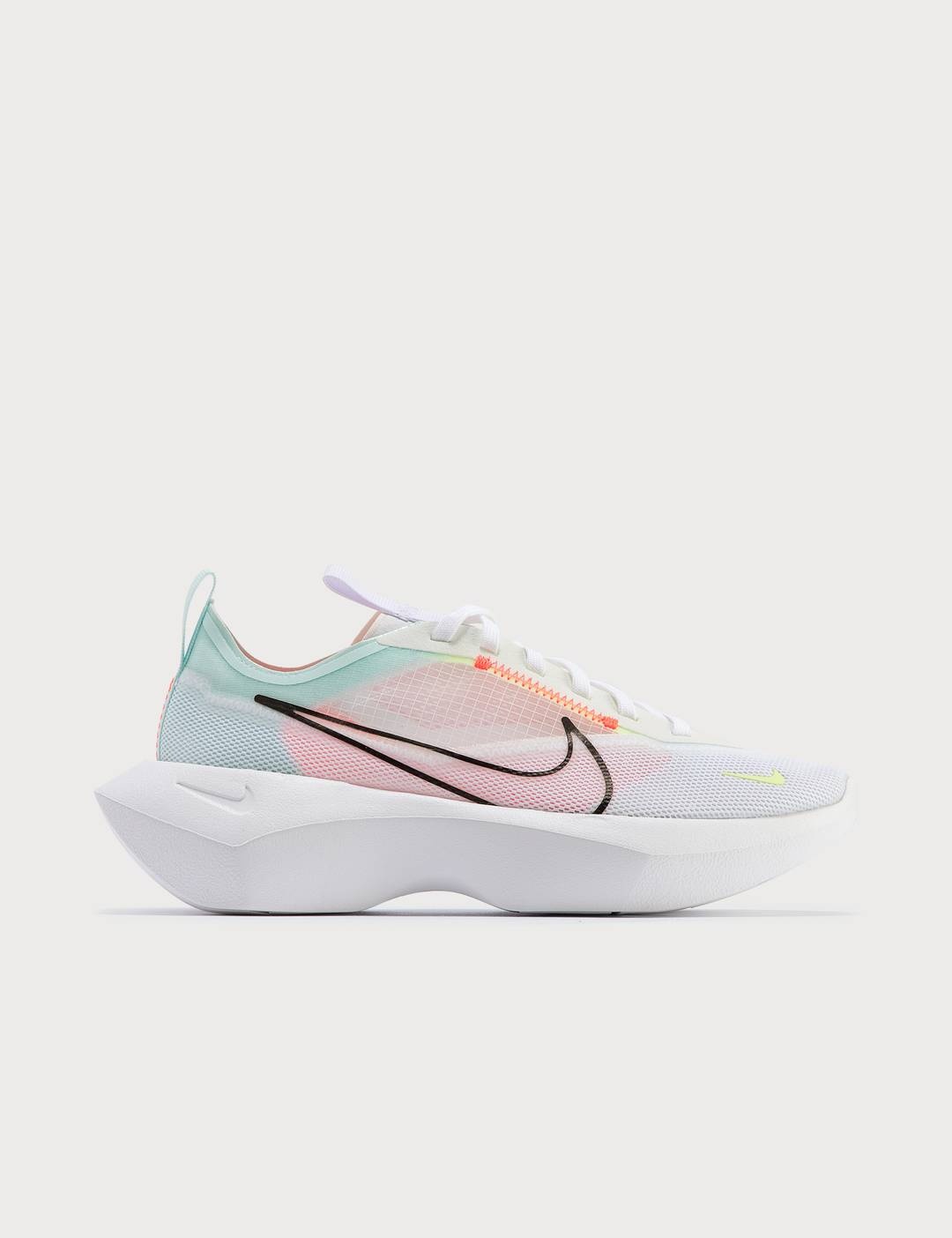 Nike Vista Lite - 2