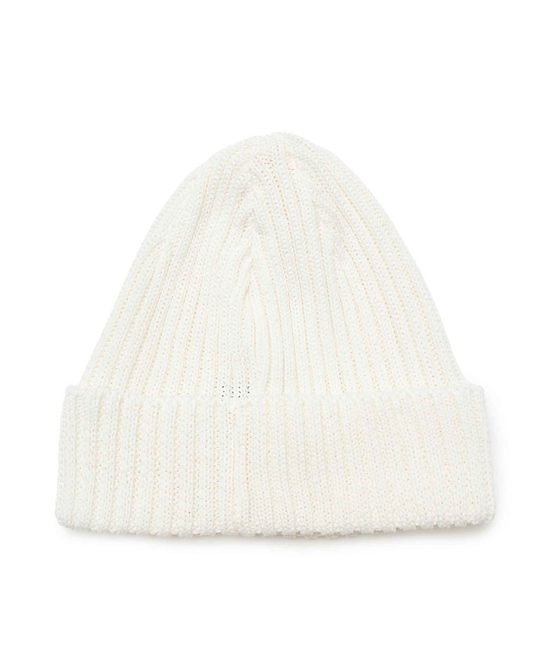 UNDERCOVER UC1F4H03-1 outlook