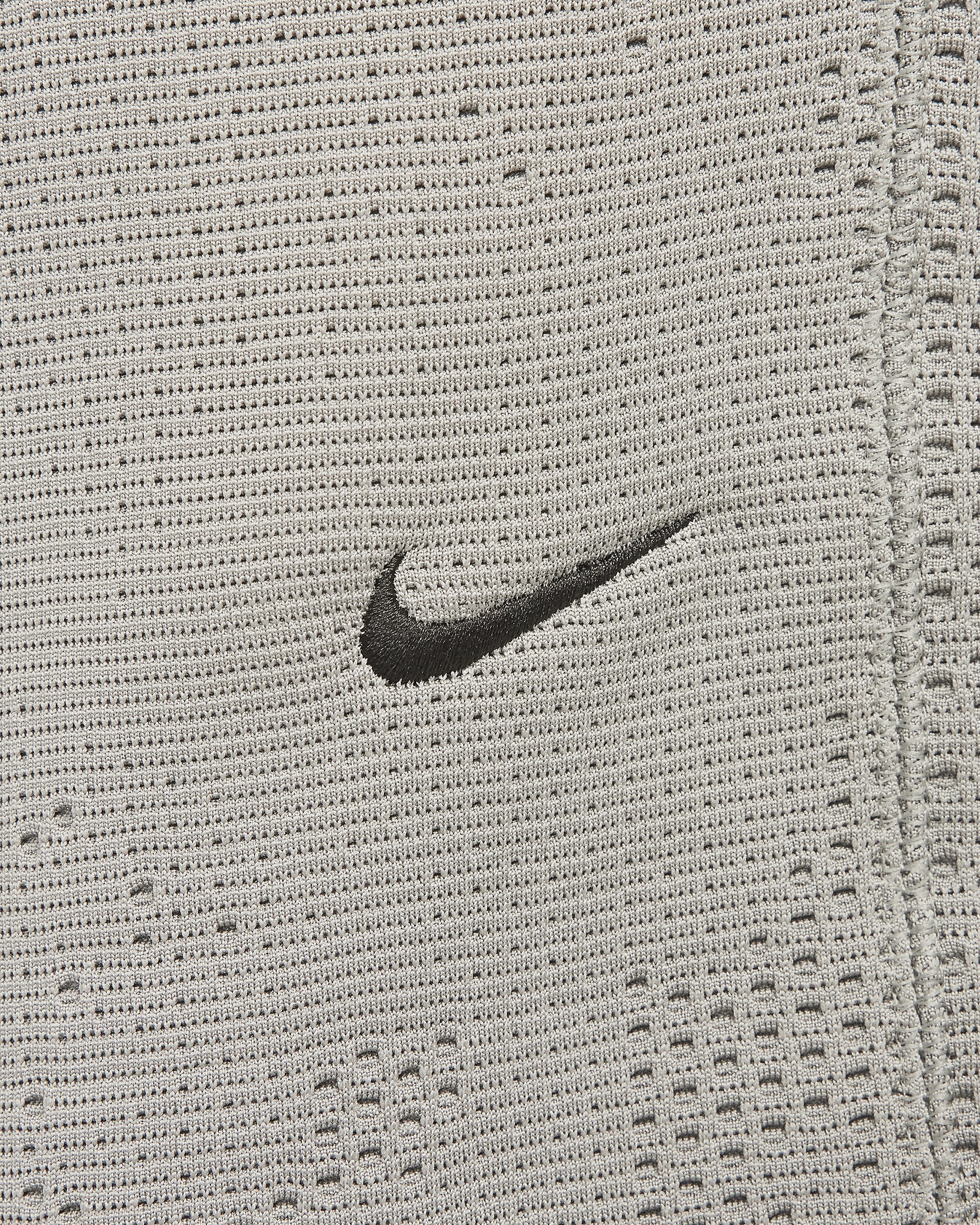 Nike A.P.S. Men's Therma-FIT Versatile Pants - 7