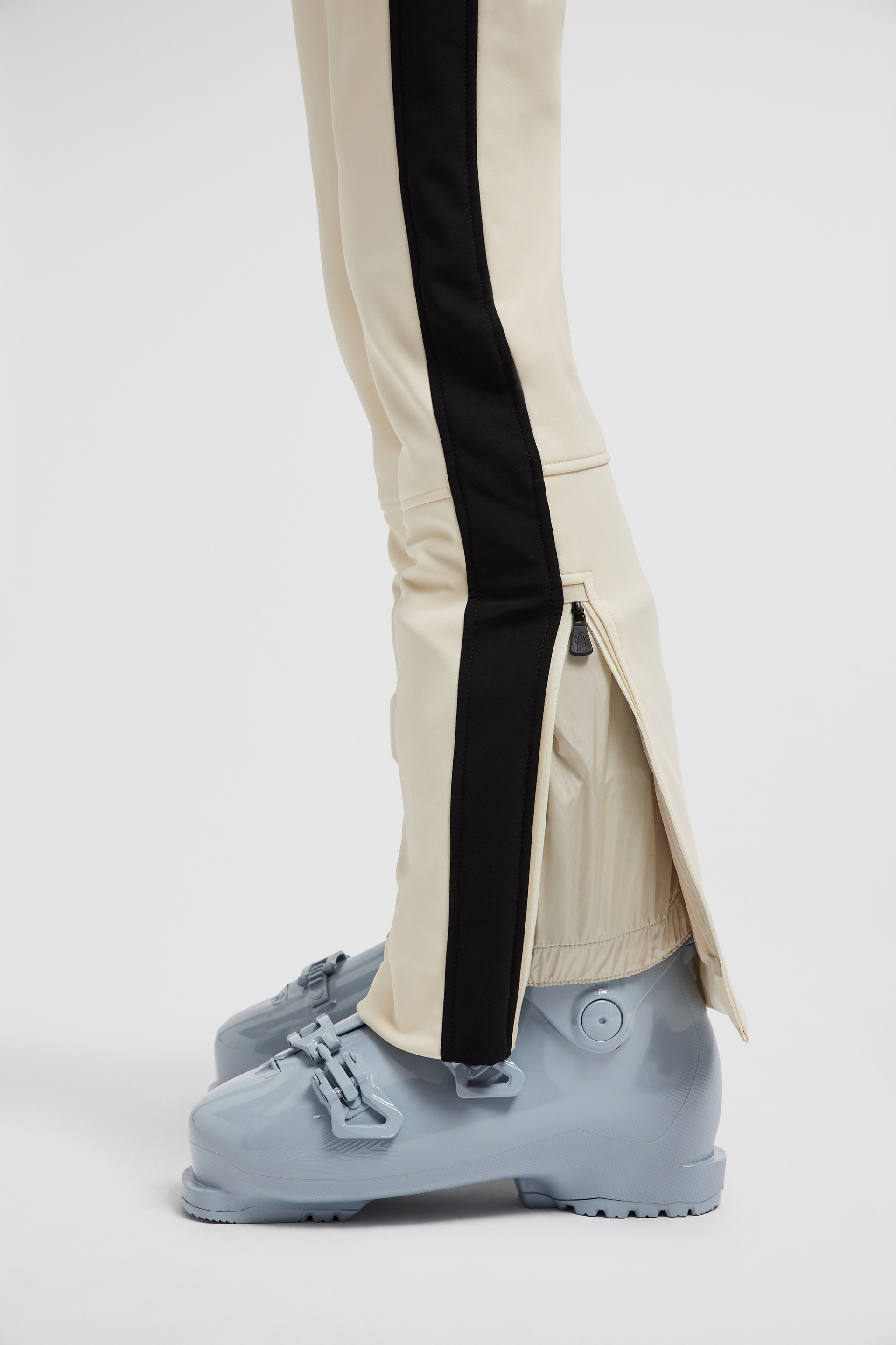 Ski Suit - 7