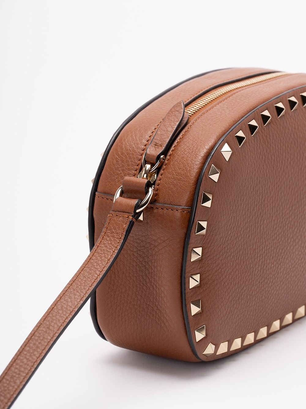 `Rockstud` Camera Case - 4