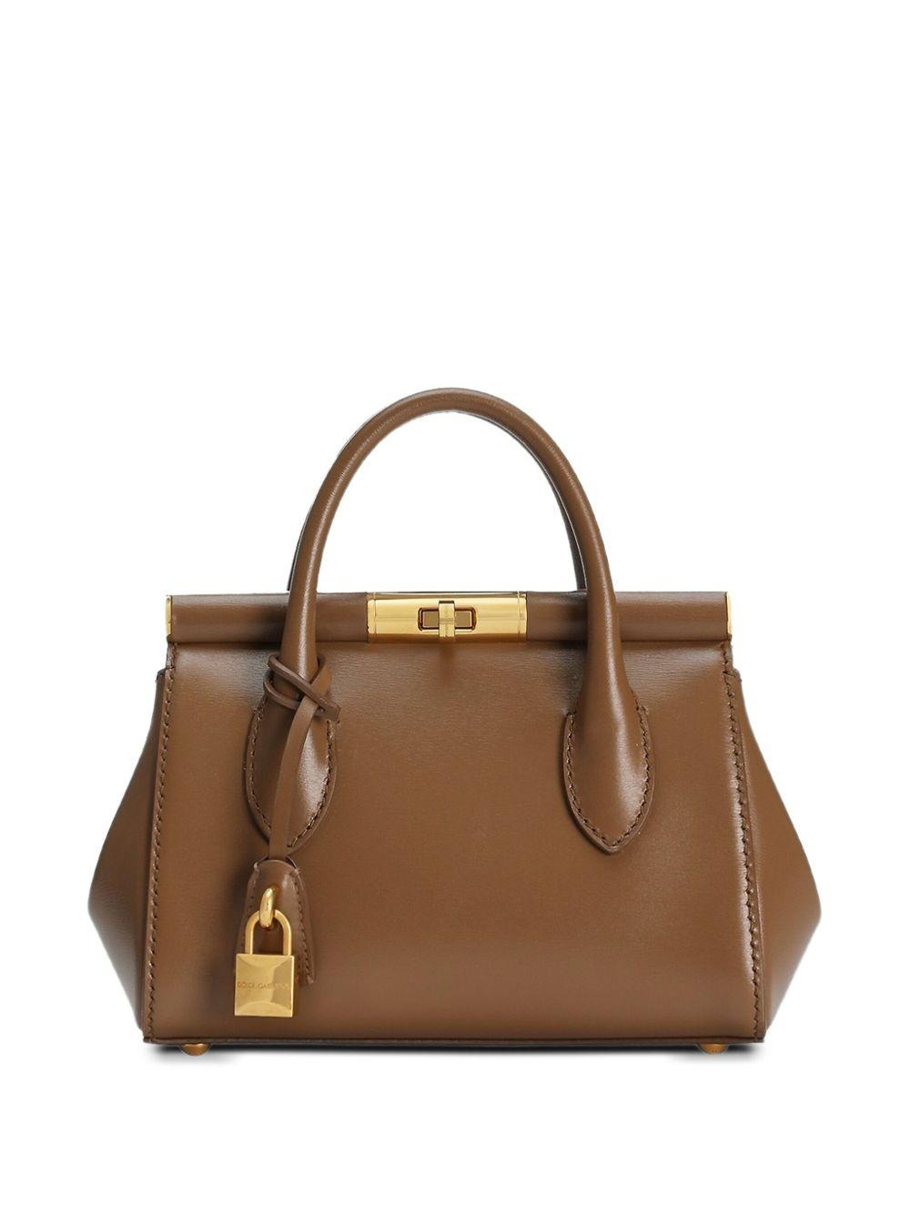 BORSA A MANO DAY MINI MARLENE DOLCE & GABBANA - 1