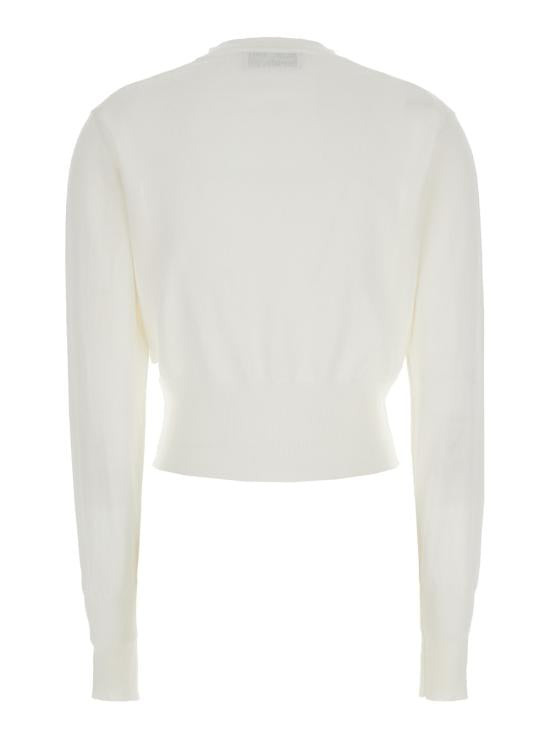CARDIGAN - 1