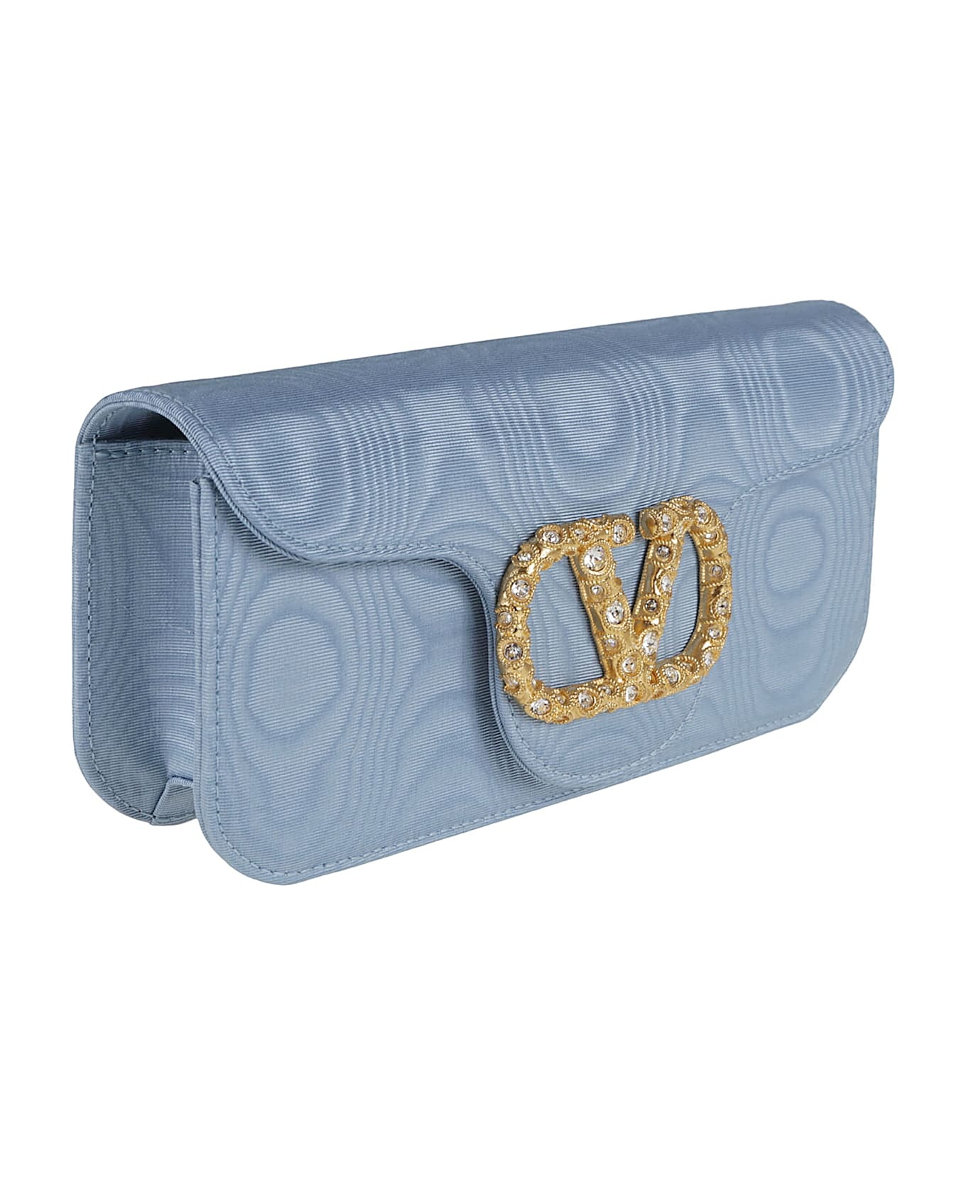 Clutch Loco` - 3