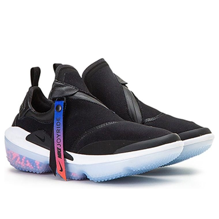 Nike (WMNS) Nike Joyride NSW Optik 'Racer Blue' AJ6844-005