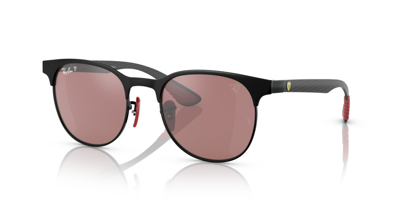 RB8327M SCUDERIA FERRARI COLLECTION 1
