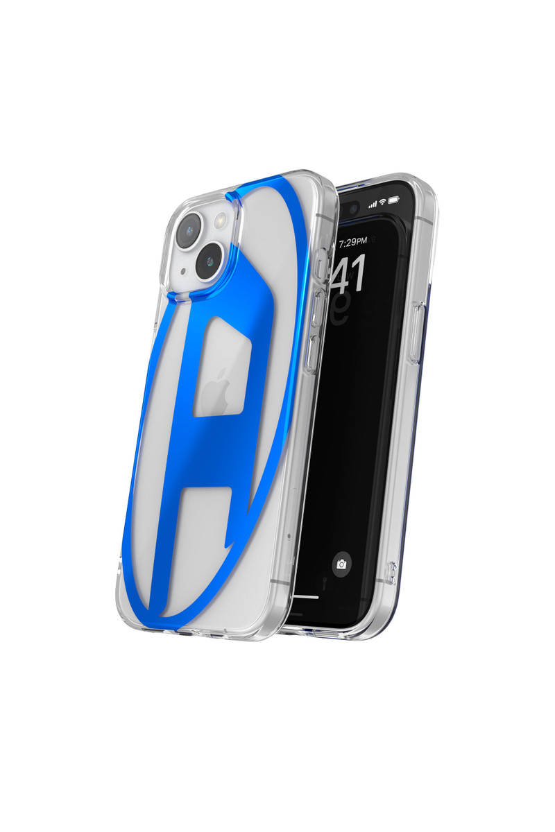 54102 MOULDED CASE 3