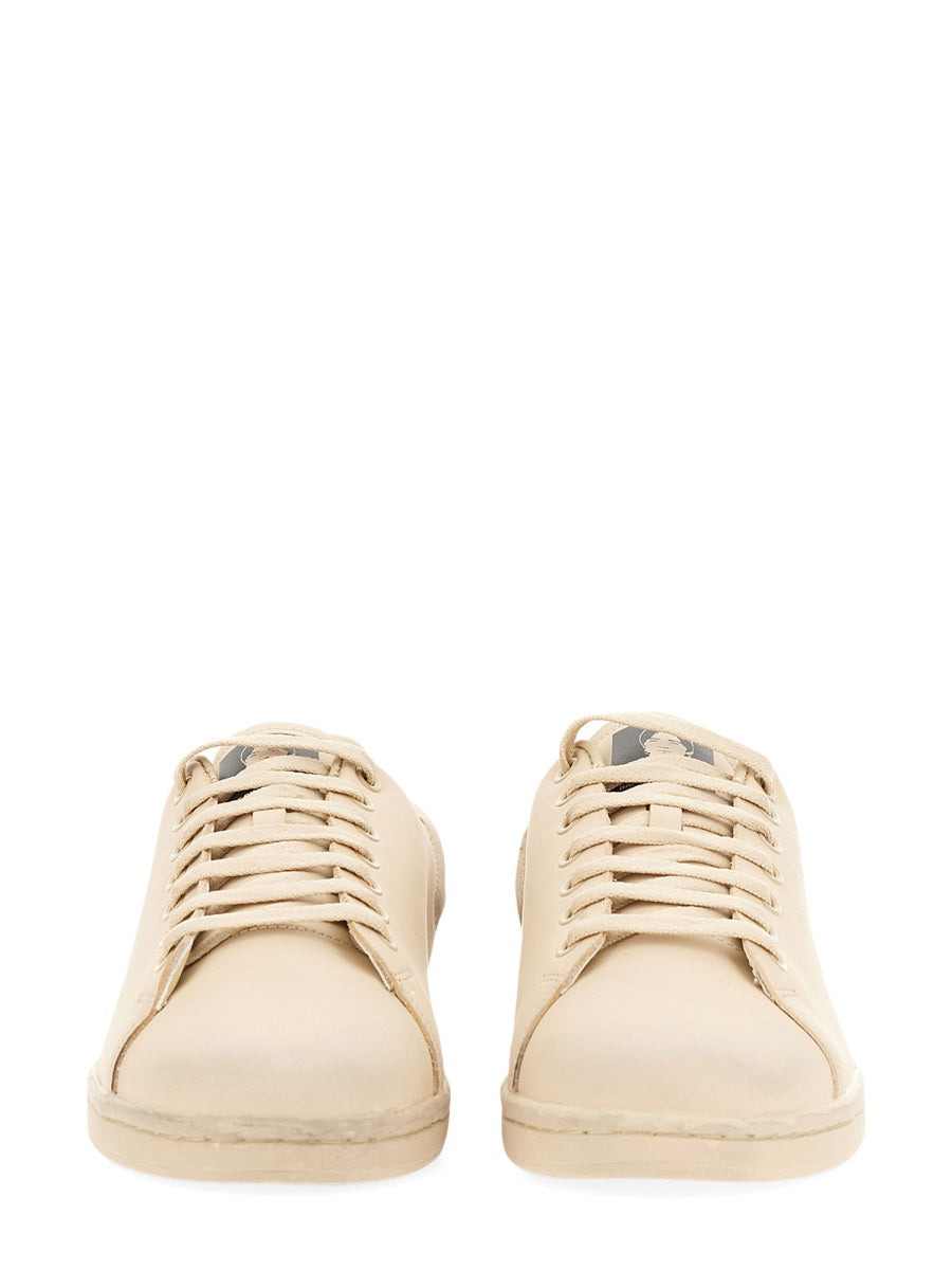 Raf Simons Men Sneaker Orion - 4