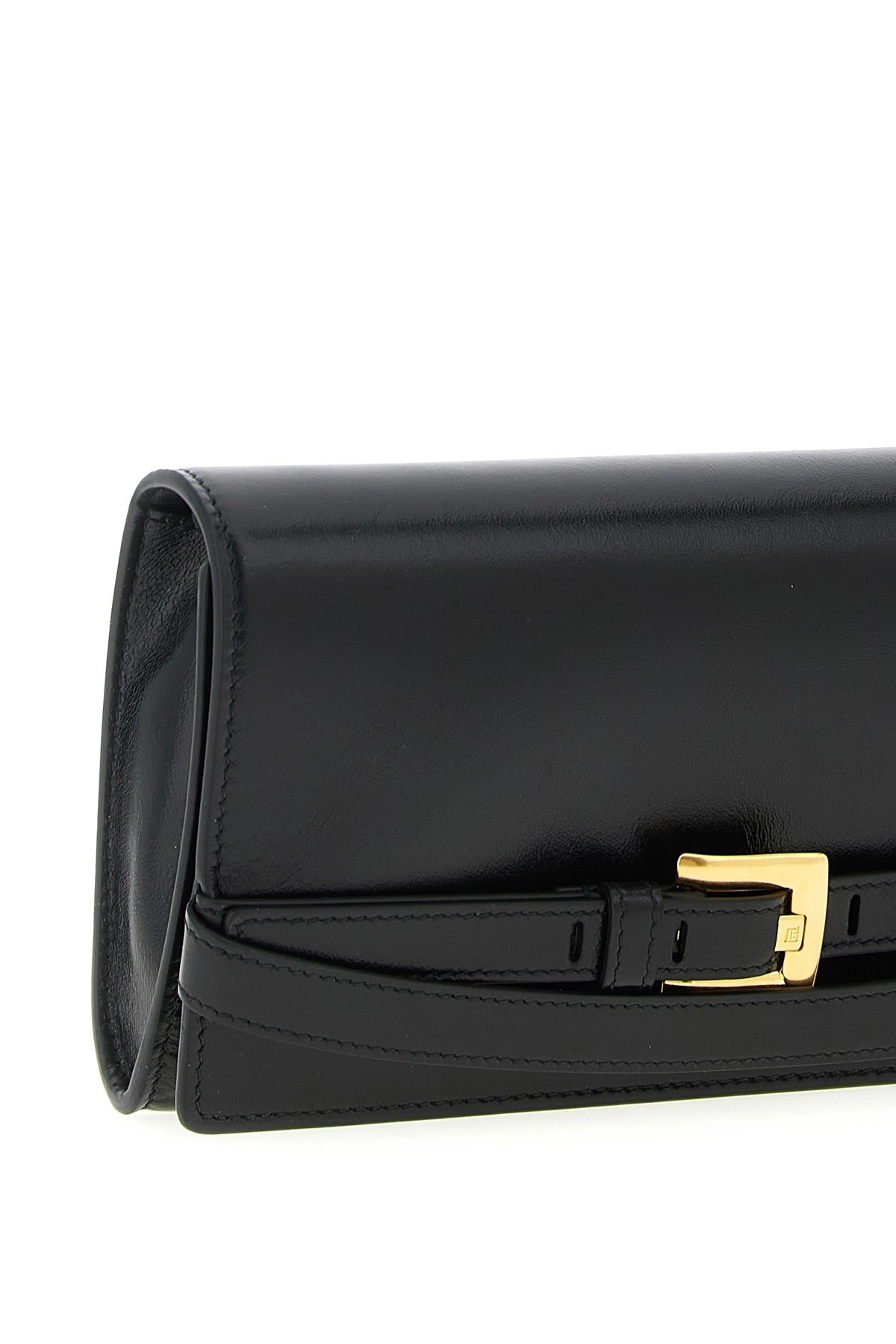'Shuffle' wallet on chain - 4