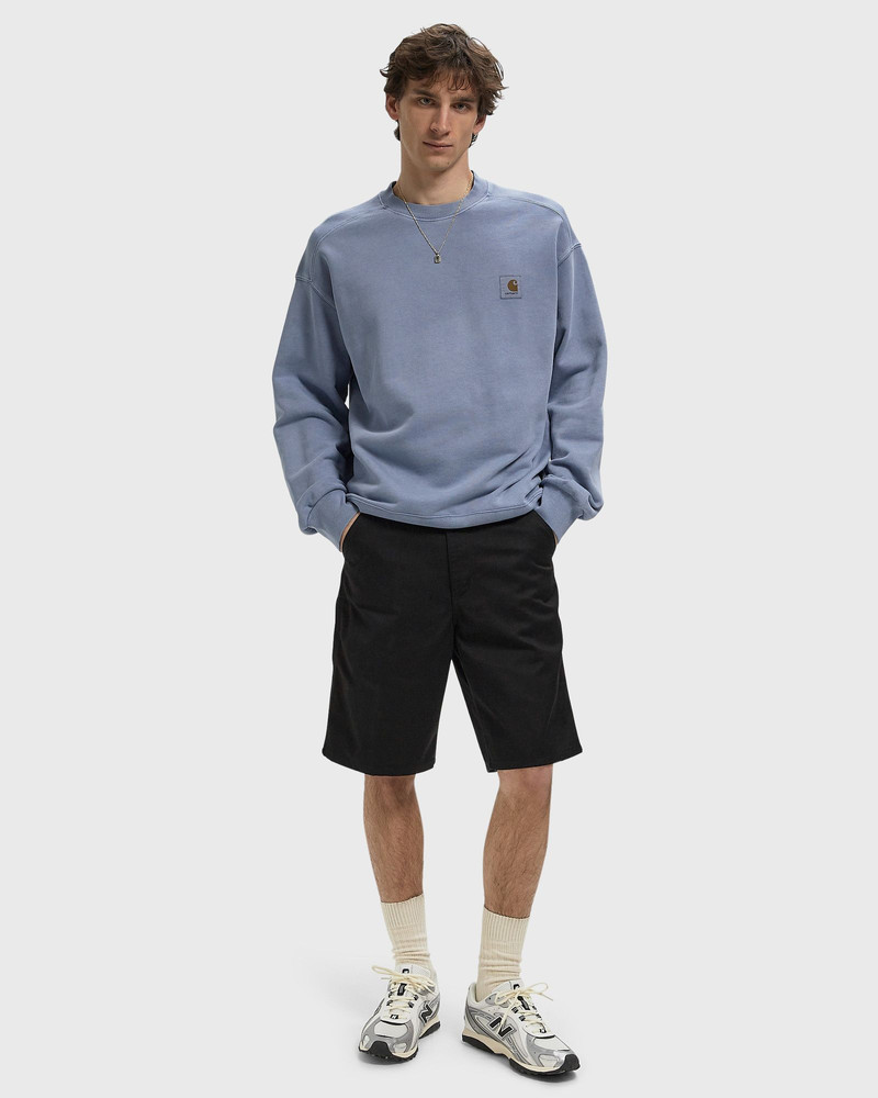 Carhartt WIP Simple Short outlook