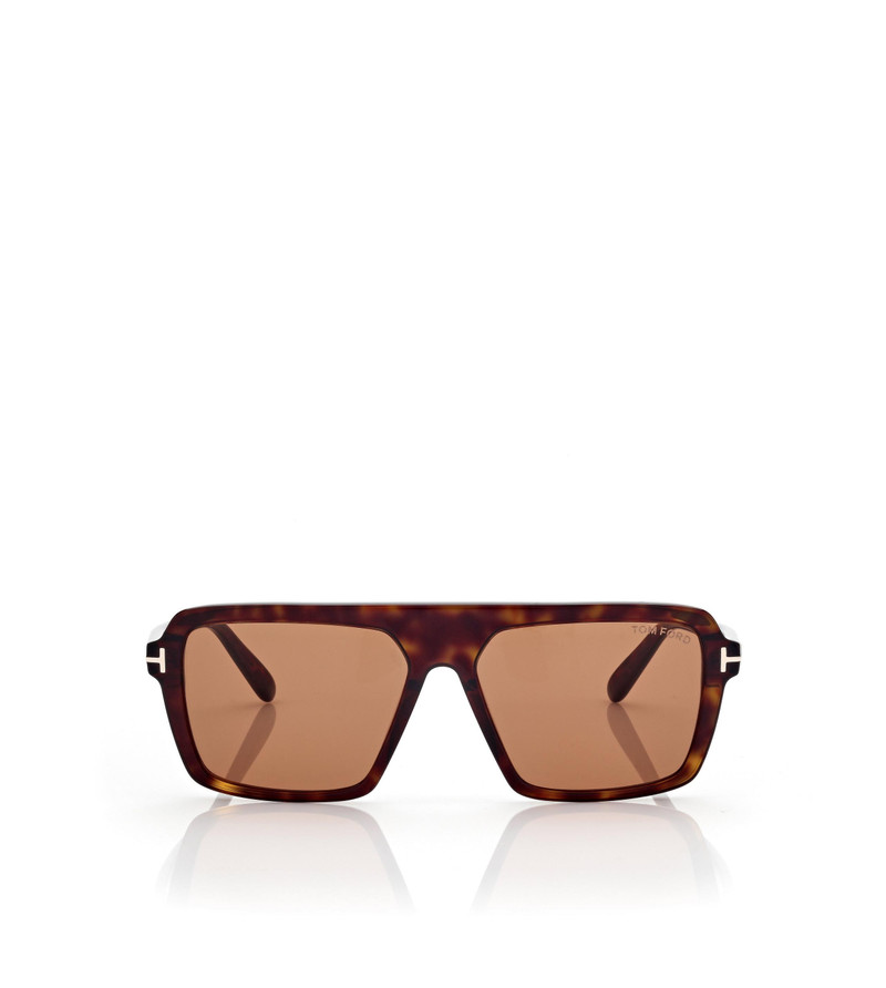 VINCENT SUNGLASSES - 1