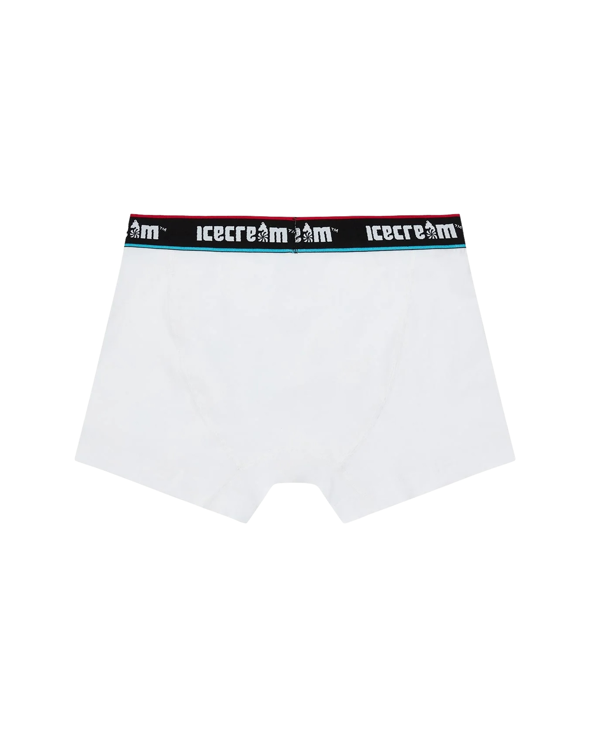 CLASSIC BOXER SHORT 3-PACK - 7