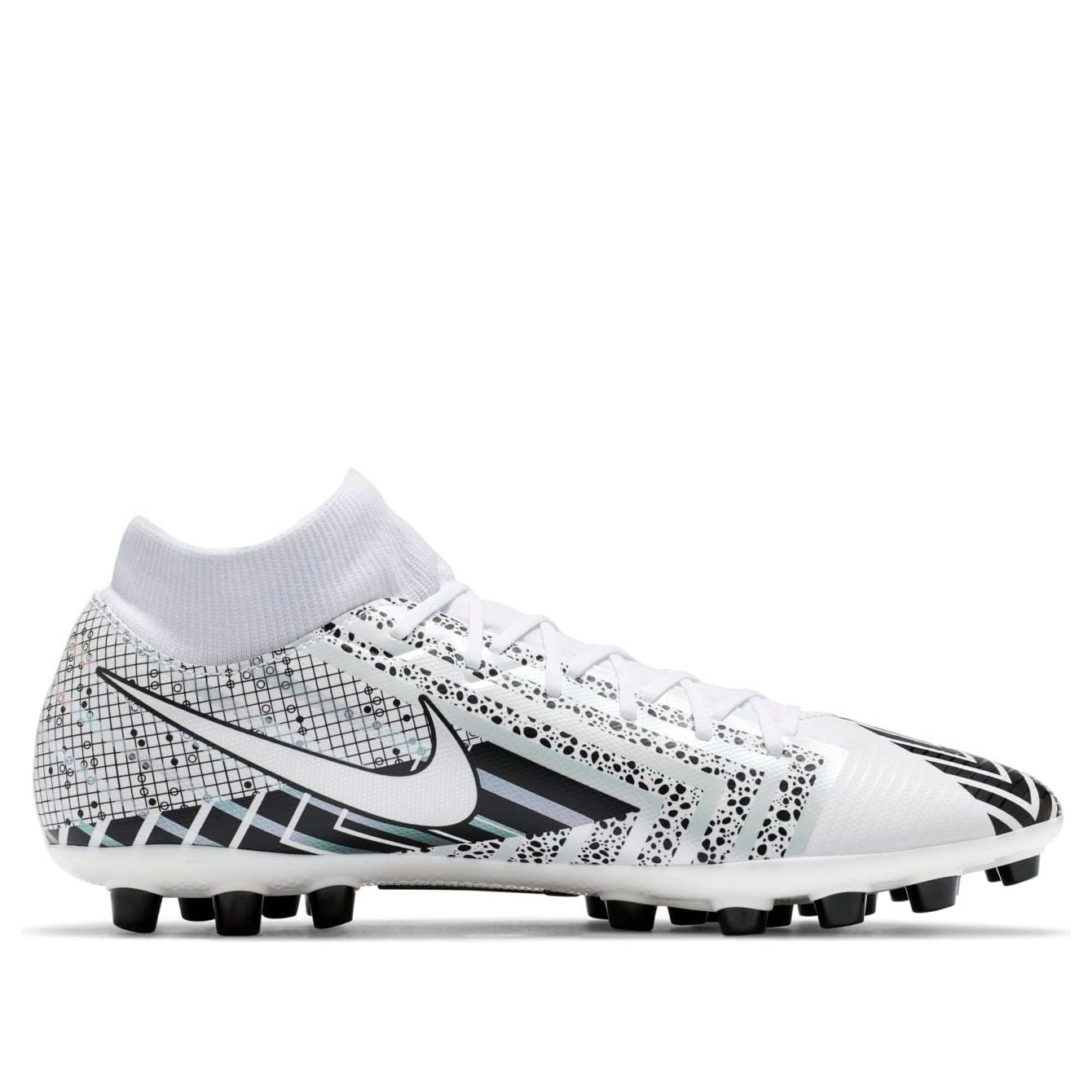 Nike Nike Mercurial Superfly Academy MDS AG Artificial Grass