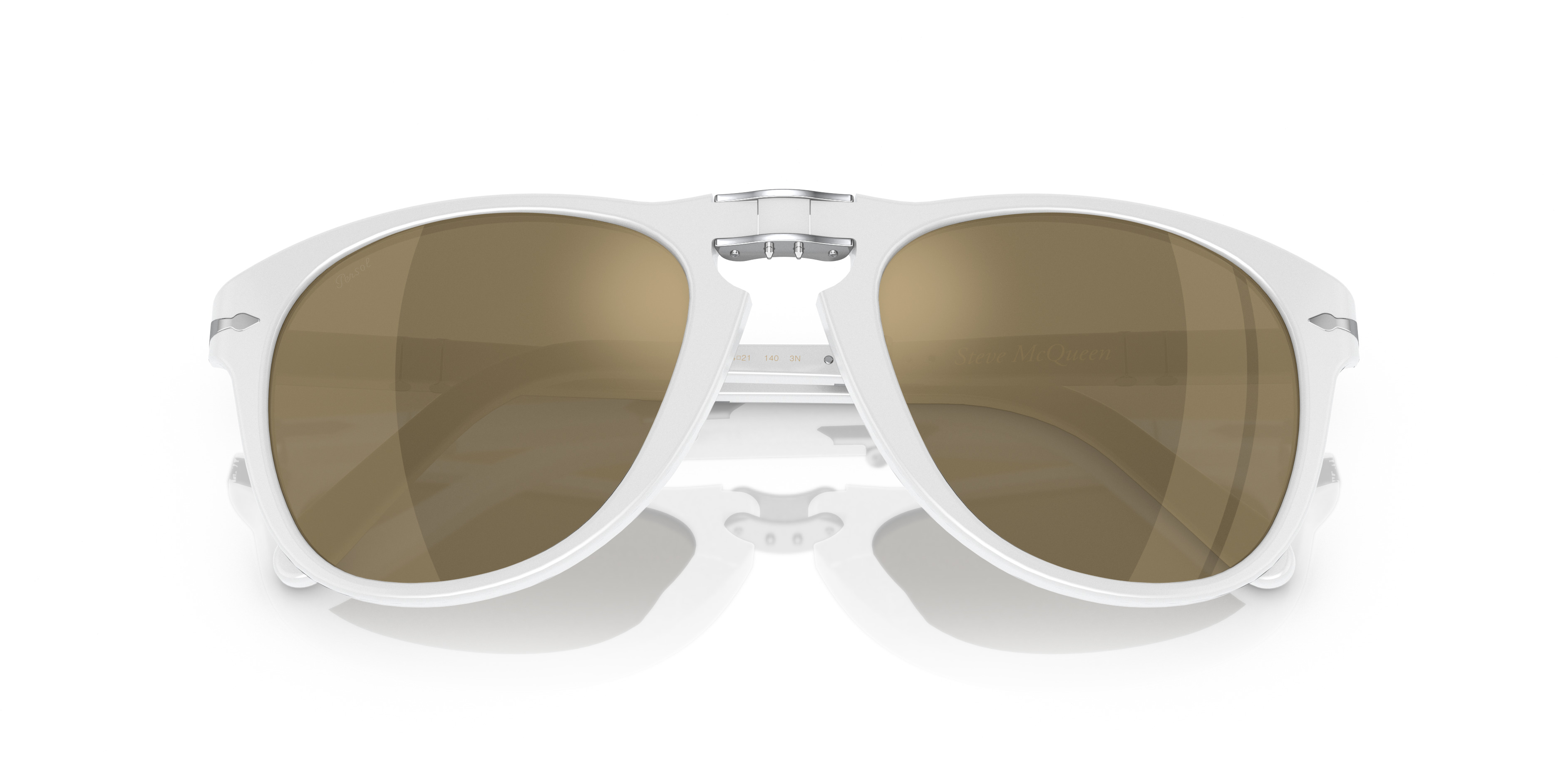 PO0714SM 714SM - Steve McQueen Exclusive - 5
