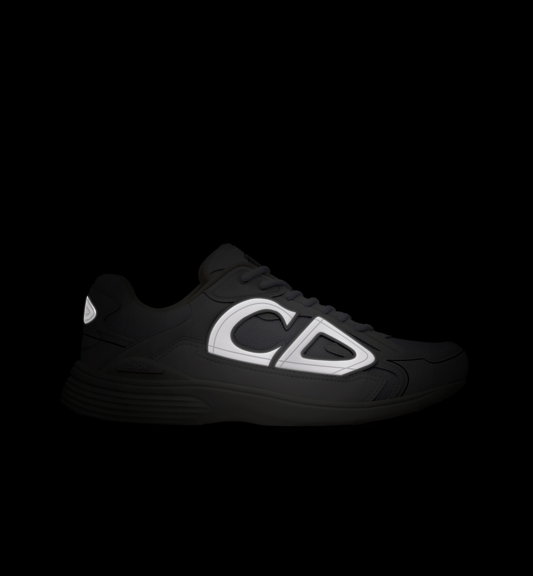 B30 Sneaker - 8