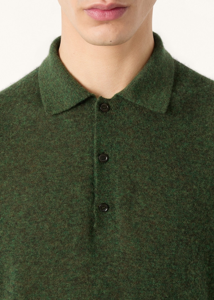 Camino Polo Shirt - 3