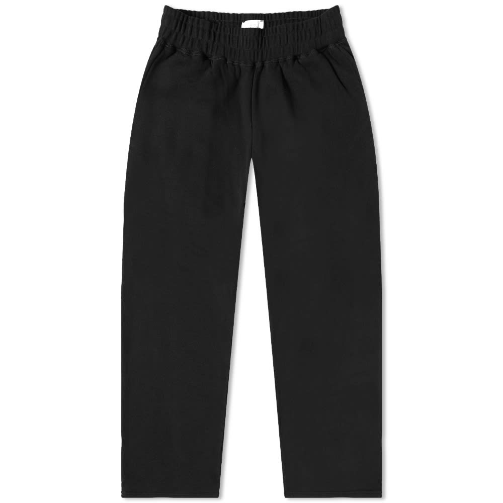 Studio Nicholson x Sunspel Ryton Jogger - 1