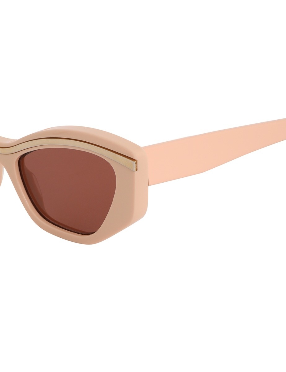 ZIMMERMANN LYRICAL CAT EYE - 6