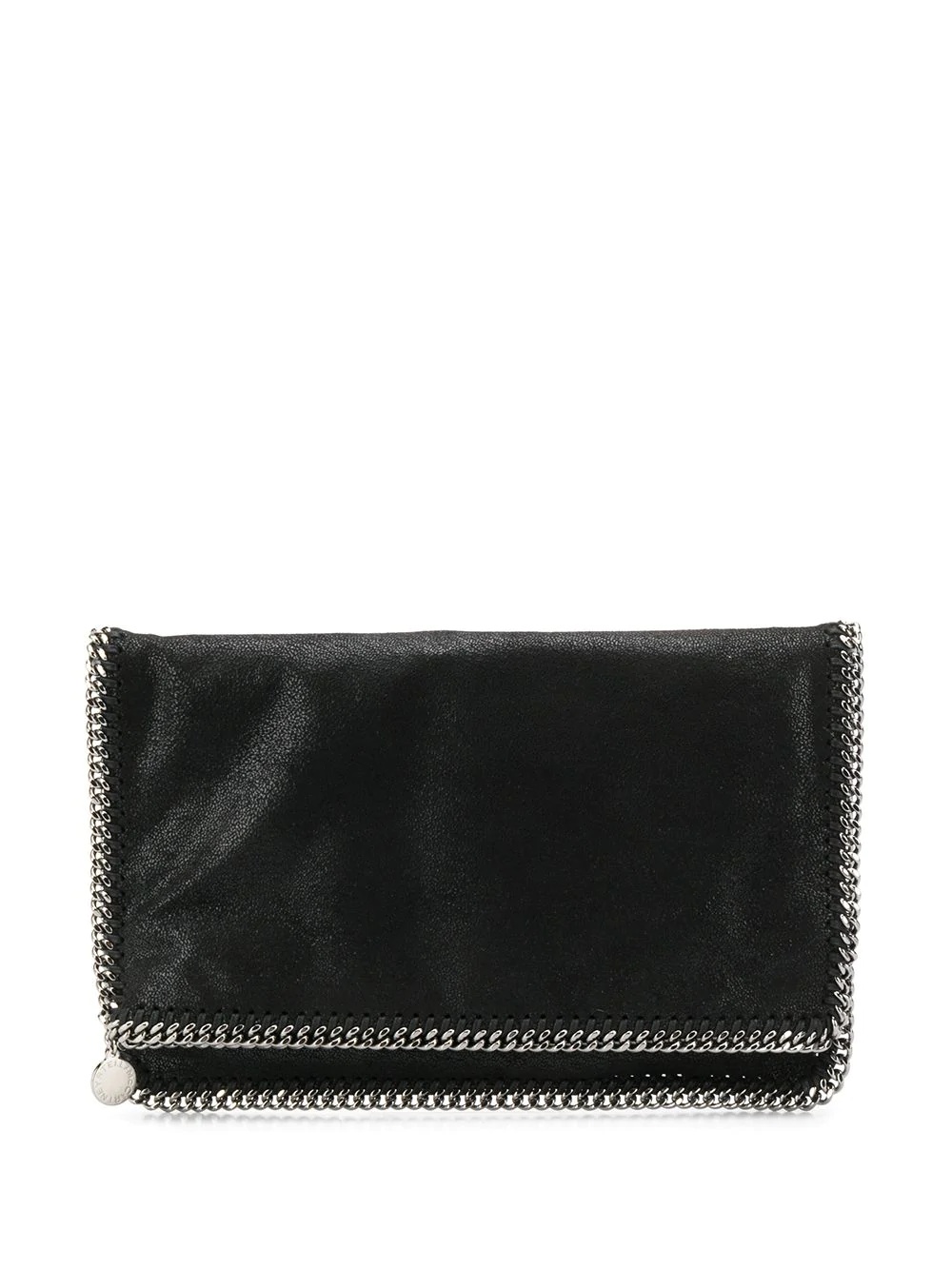 Falabella clutch bag - 1