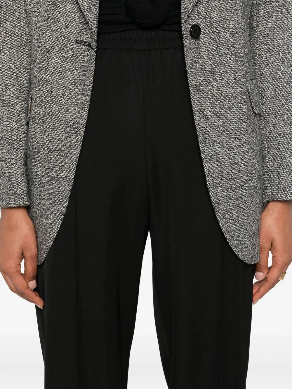 Dolce & Gabbana Women Pants - 4