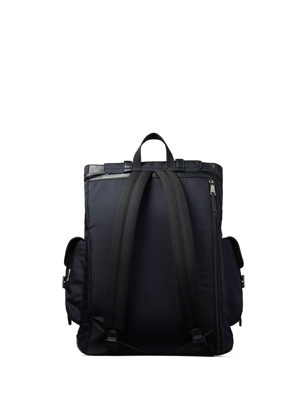 Filmore backpack - 2