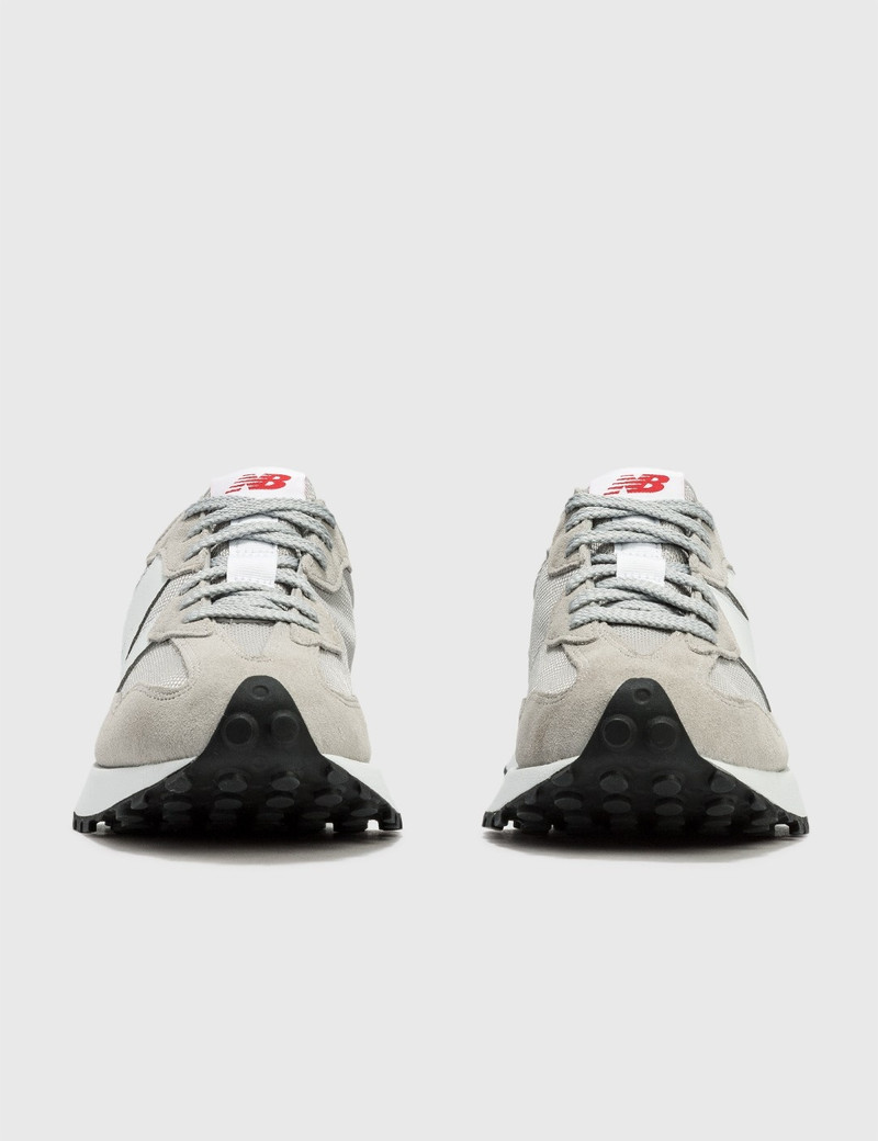 New Balance 327 outlook