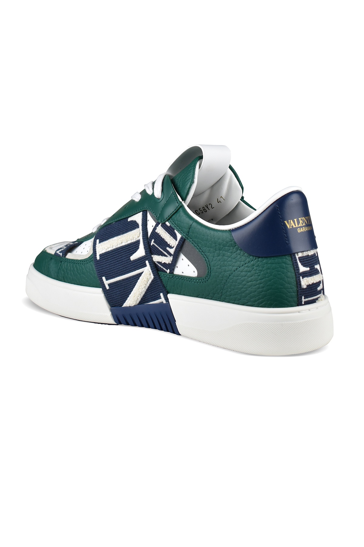 VL7N sneakers - 3