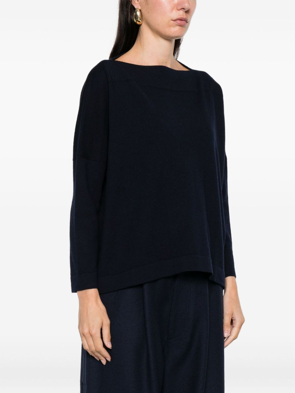 Daniela Gregis Sweater - 3