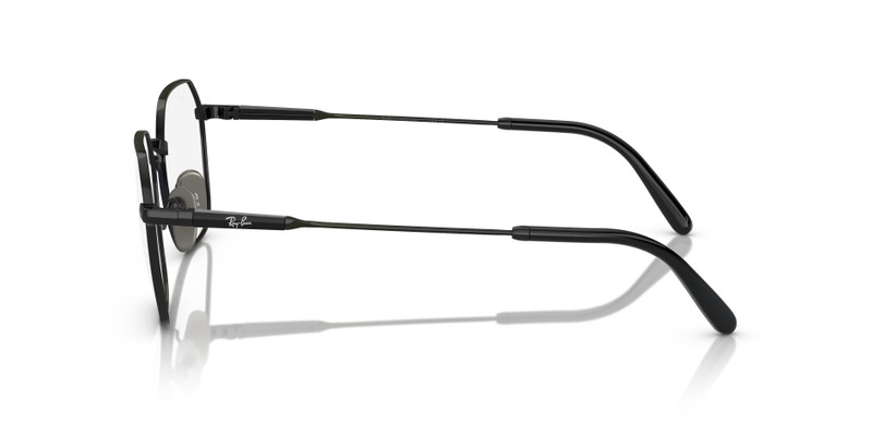 JIM TITANIUM OPTICS 5