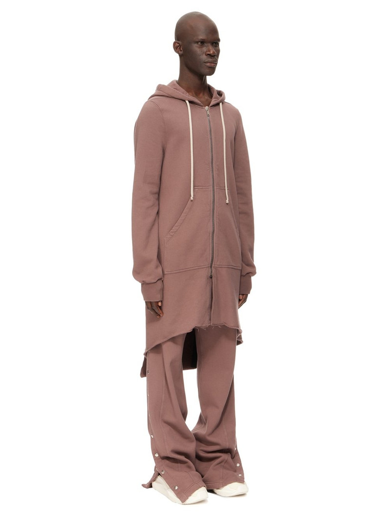 Rick Owens DRKSHDW SWEATSHIRT outlook