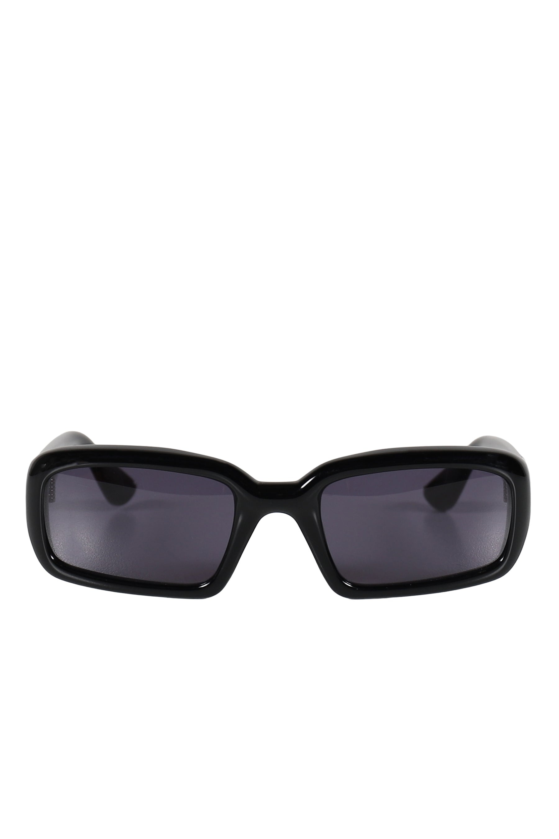 MEKTOUB / BLK BLK - 2