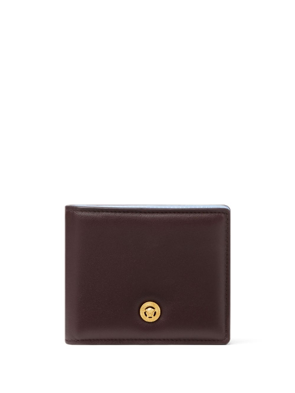 Medusa Biggie bi-fold wallet - 1