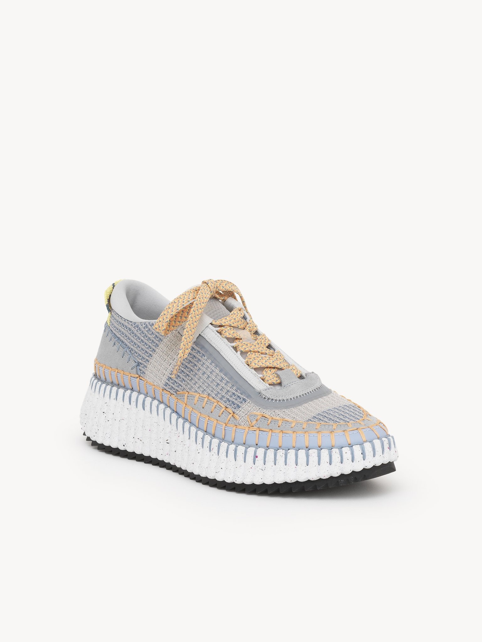 NAMA SNEAKER - 3