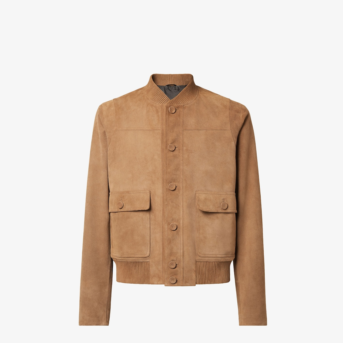 Blouson - 1