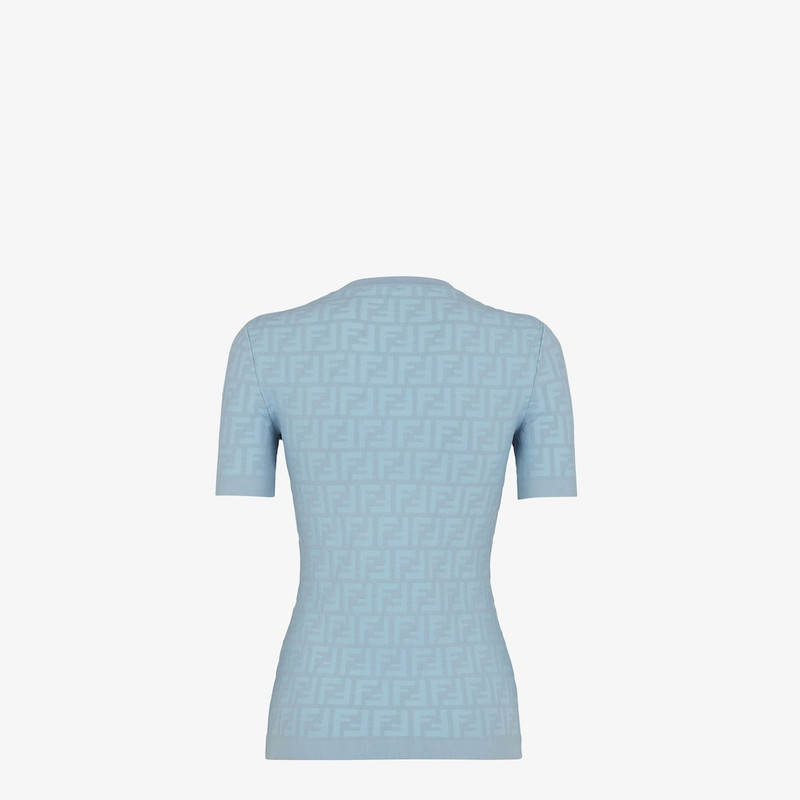 FENDI Sweater outlook