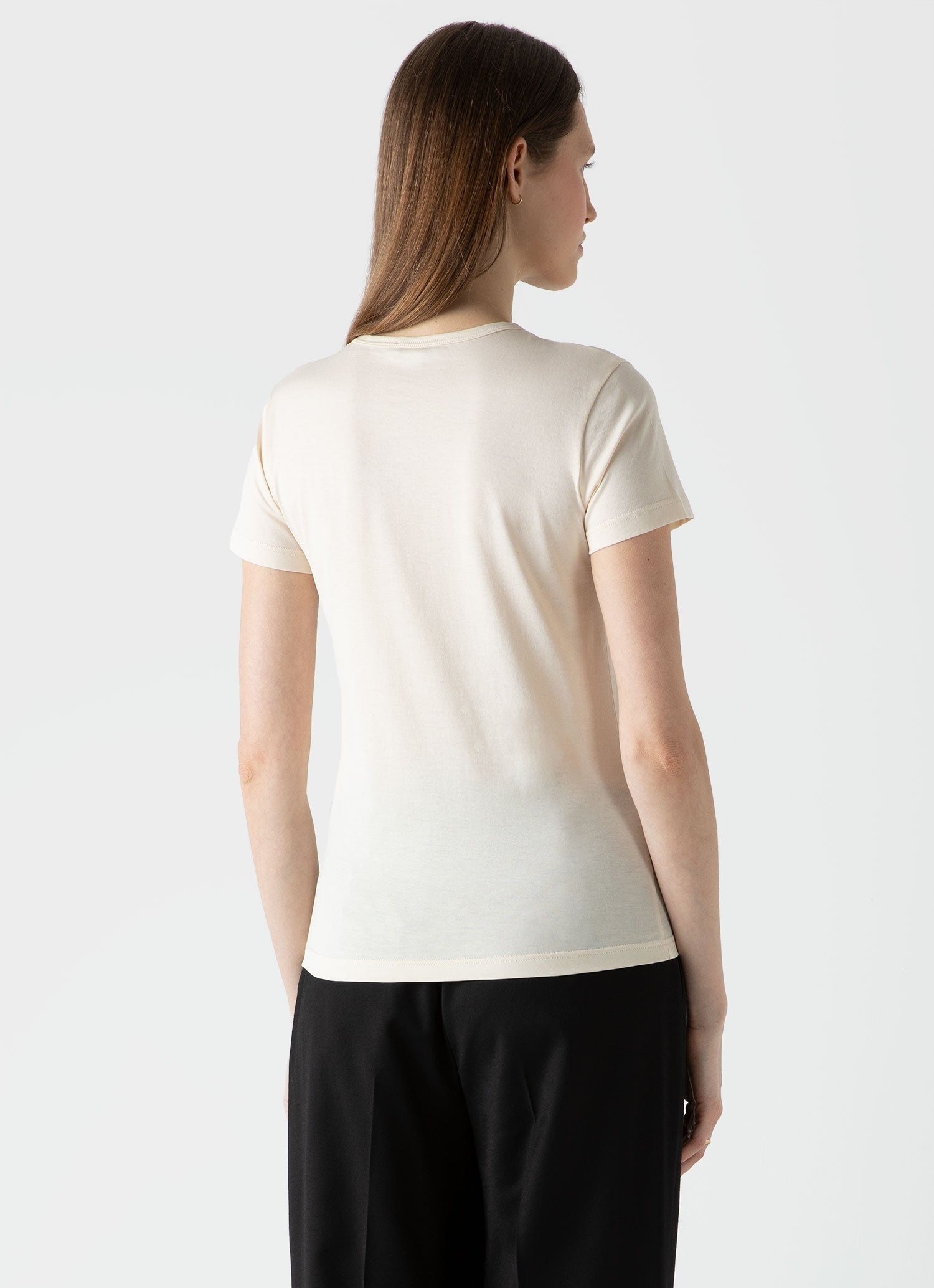 Classic T‑shirt - 4