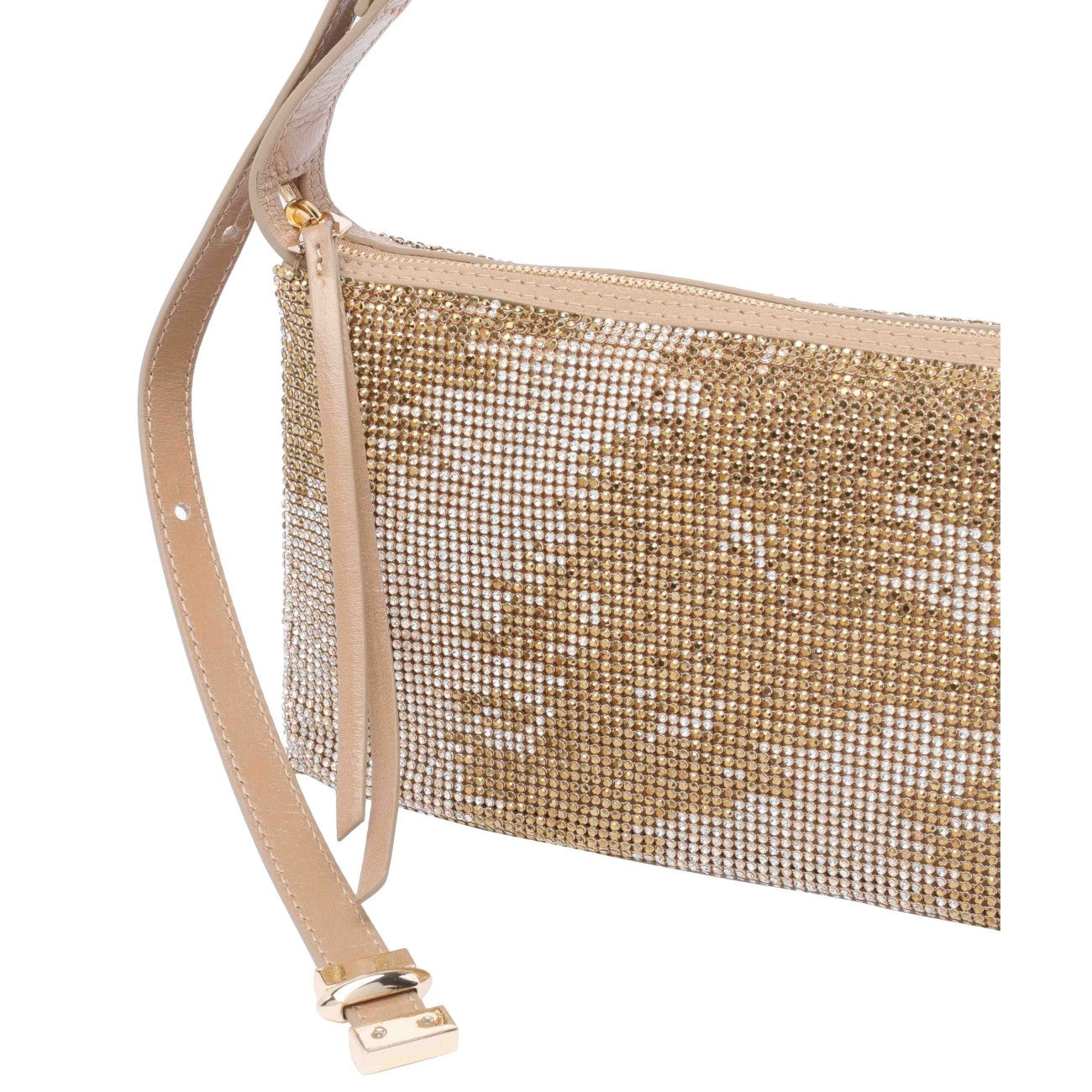 Benedetta Bruzziches Women Syster Shoulder Bag - 4