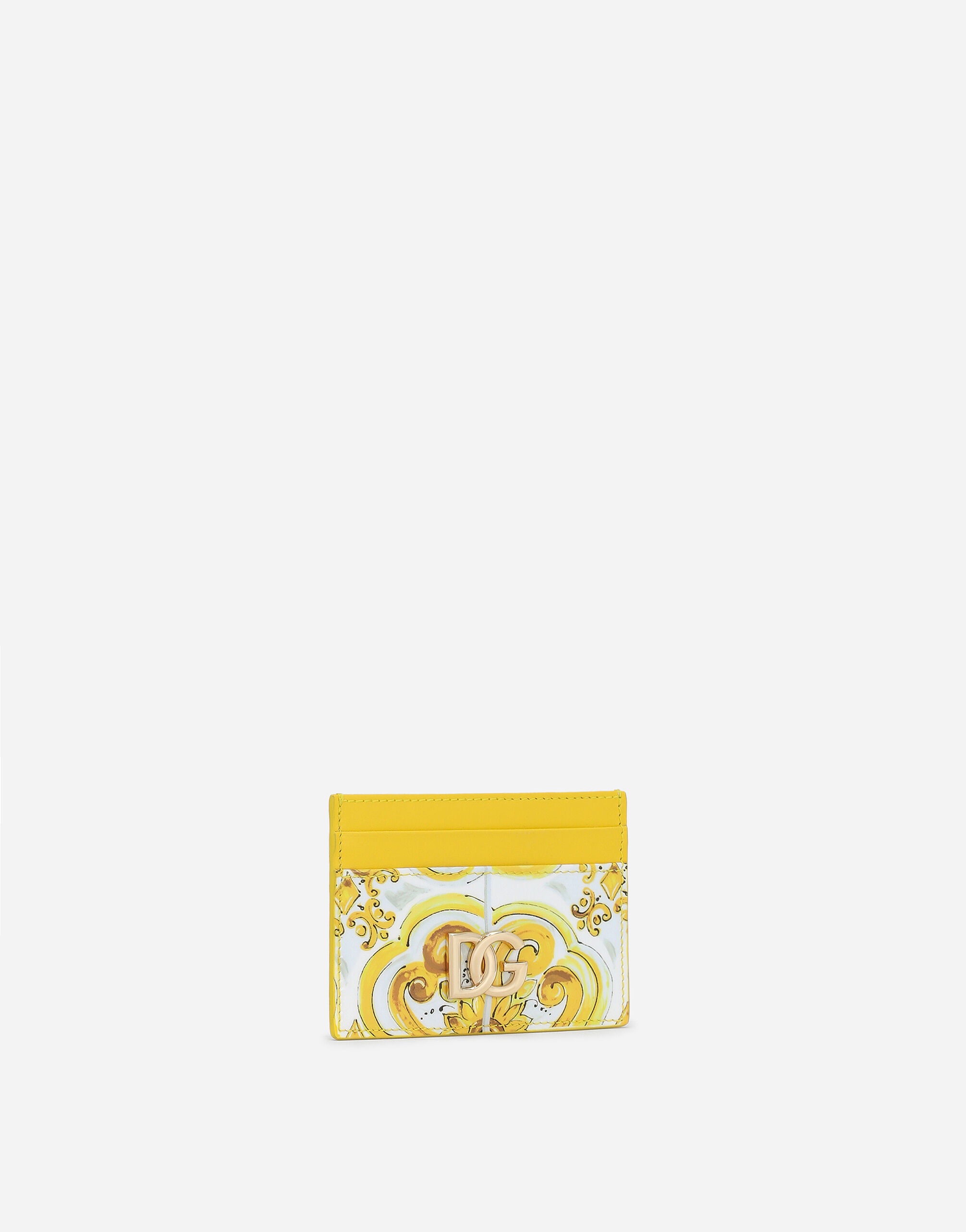 3.5 card holder - 2