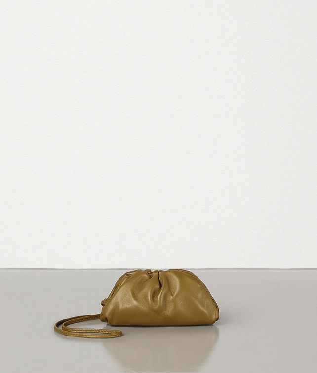 COIN PURSE - 1