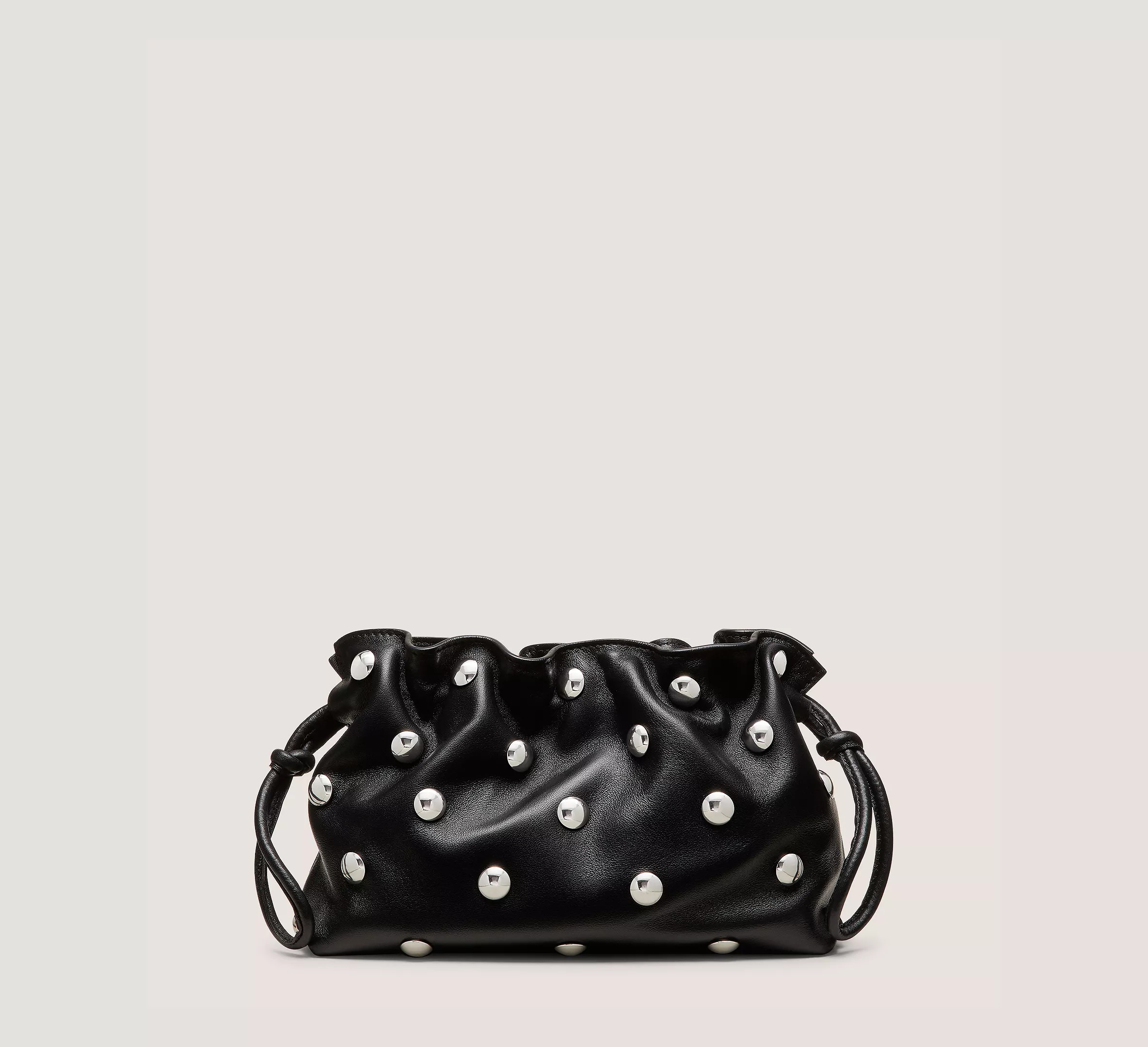 MIA MINI STUD BAG - 1