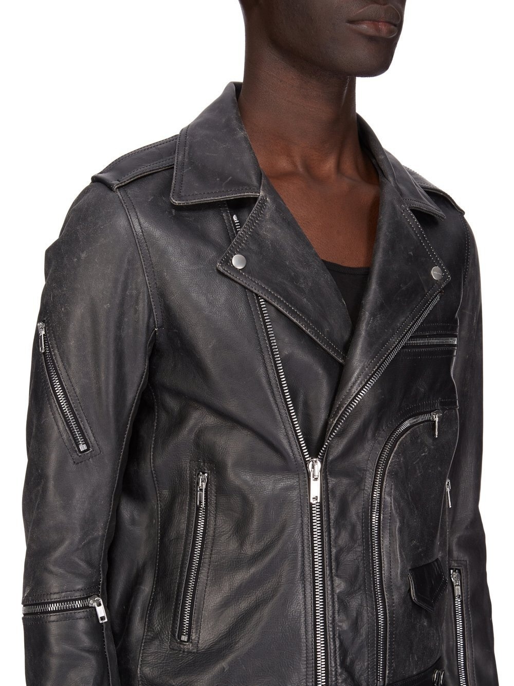 JACKET - 4