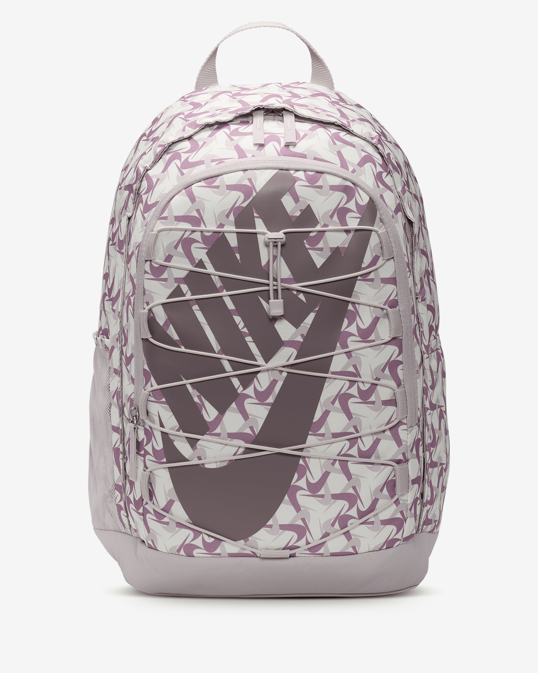 Nike Hayward Backpack (26L) - 2