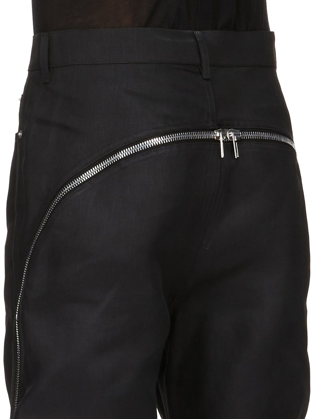 PANTS - 6